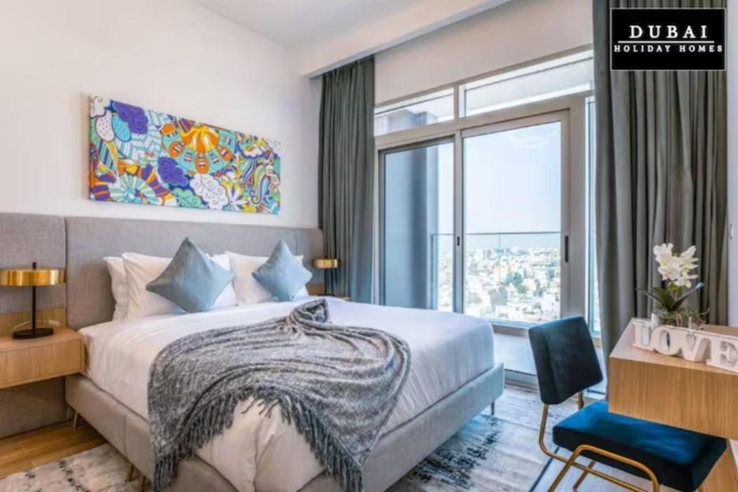 151 Jumeirah Gardens