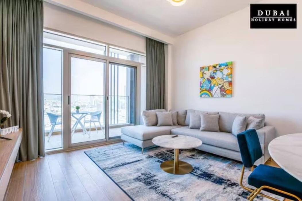 Apartment 151 Jumeirah Gardens