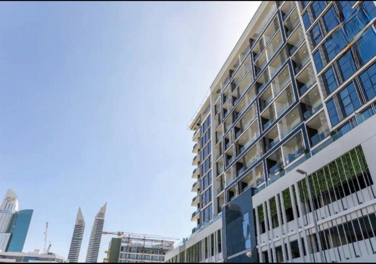 151 Jumeirah Gardens