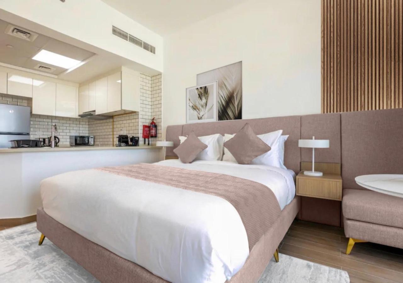 151 Jumeirah Gardens Dubai