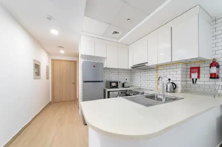 151 Jumeirah Gardens