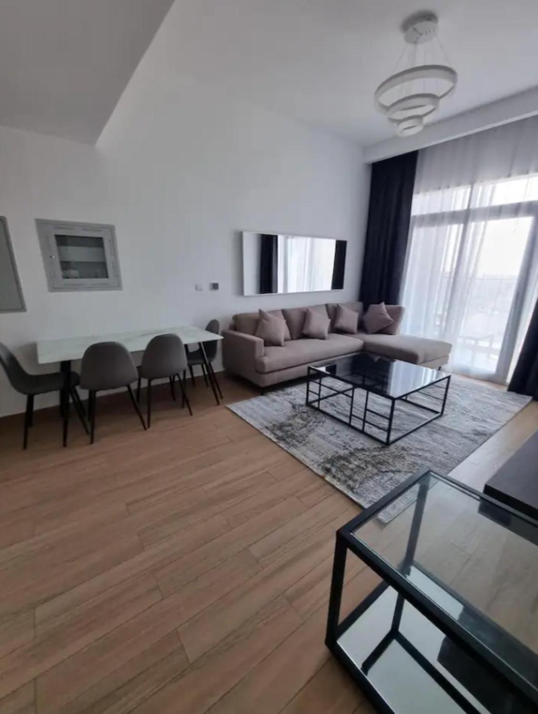 Apartment 151 Jumeirah Gardens